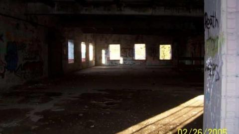 MARCH 2011 - Barber-Paper-Mill--Georgetown869.jpg