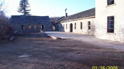 MARCH 2011 - Barber-Paper-Mill--Georgetown870.jpg