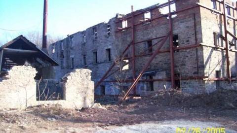 MARCH 2011 - Barber-Paper-Mill--Georgetown871.jpg