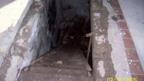 Photo from MARCH 2011