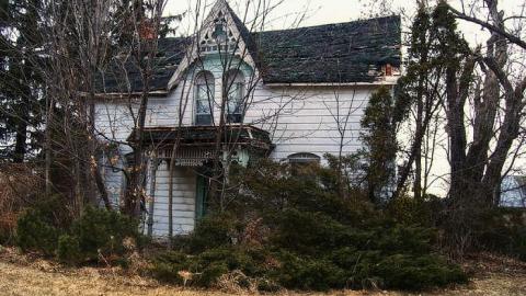 Cluttered Car-Nage photo 2