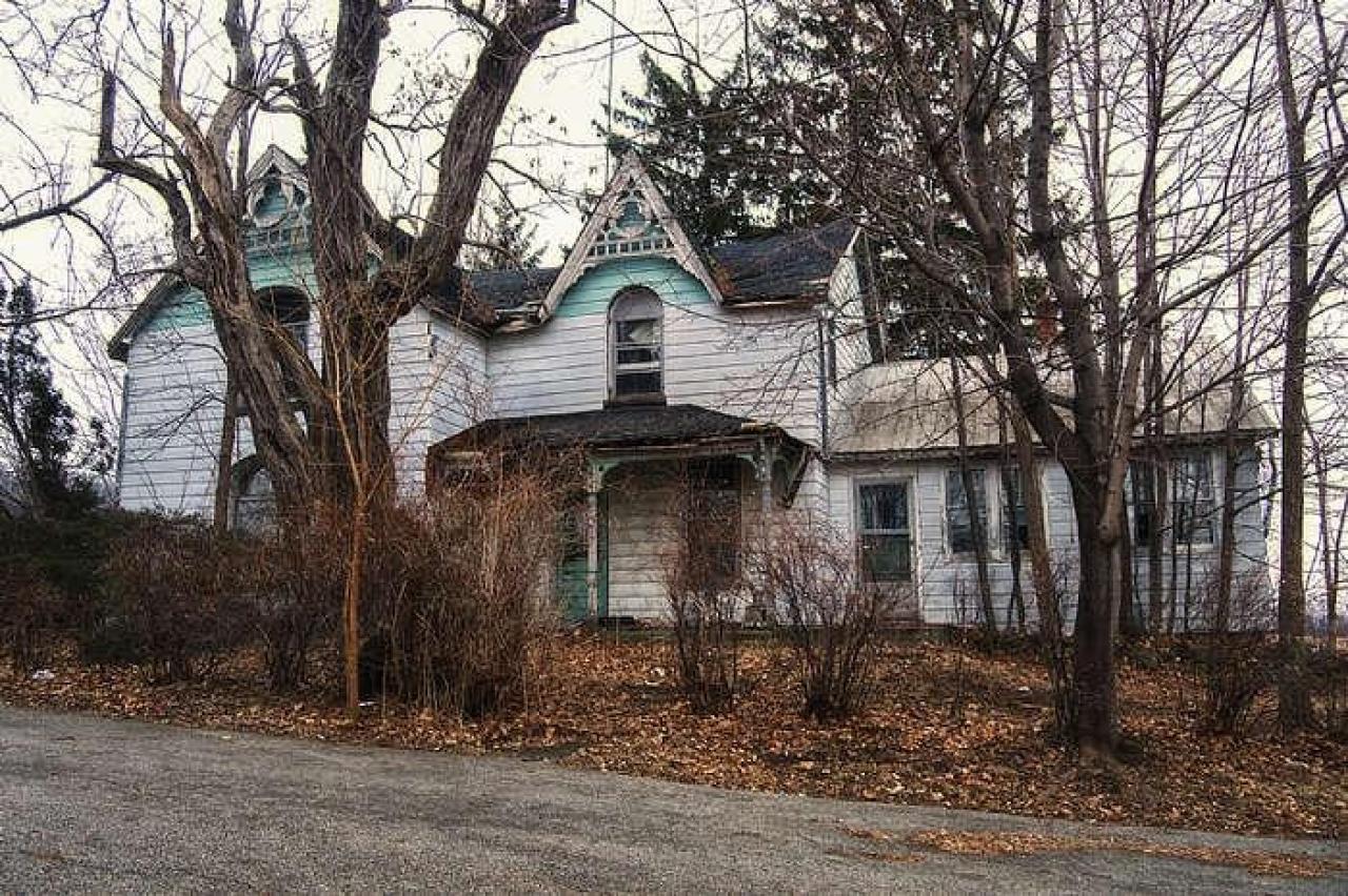 April 2nd, 2015 - DSC_0056-Edit.jpg