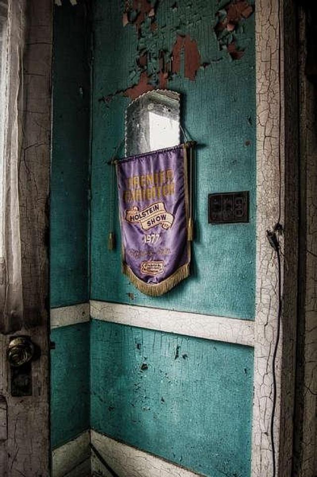 Cluttered Car-Nage photo 5