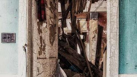 April 2nd, 2015 - DSC_0067_2-Edit.jpg