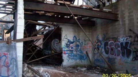 MARCH 2011 - Barber-Paper-Mill--Georgetown873.jpg