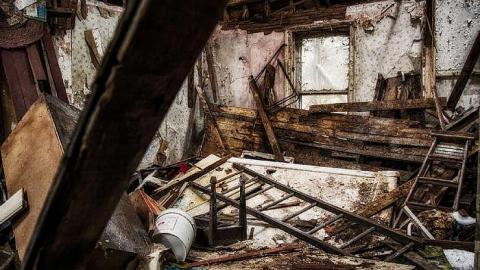 April 2nd, 2015 - DSC_0082-Edit.jpg