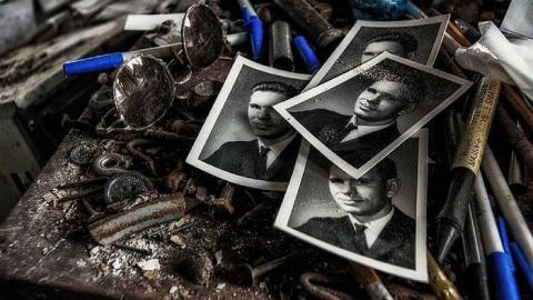 April 2nd, 2015 - DSC_0084-Edit.jpg