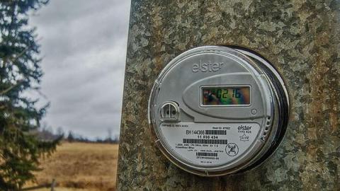 April 2nd, 2015 - DSC_0088-Edit.jpg