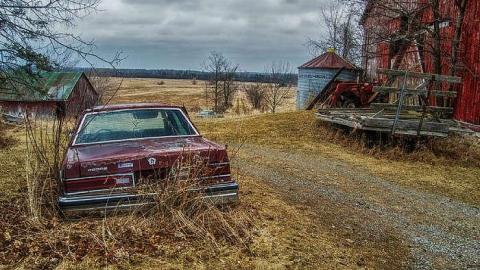 April 2nd, 2015 - DSC_0096-Edit.jpg