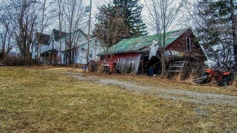 April 2nd, 2015 - DSC_0110-Edit.jpg