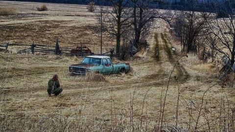 April 2nd, 2015 - DSC_0112-Edit.jpg