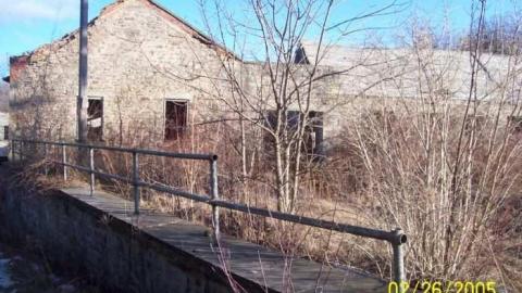 Photo from MARCH 2011