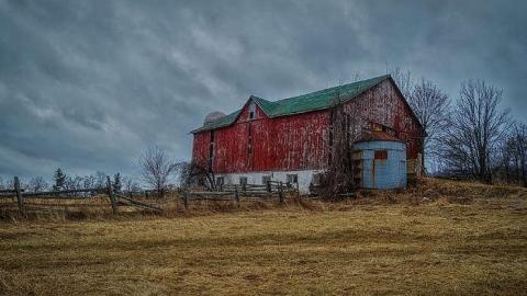 April 2nd, 2015 - DSC_0118-Edit.jpg