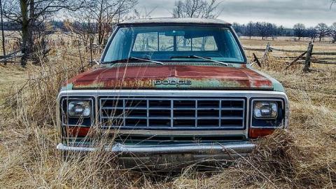 April 2nd, 2015 - DSC_0125-Edit.jpg