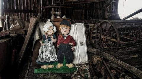 April 2nd, 2015 - DSC_0131-Edit.jpg