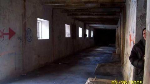 Photo from MARCH 2011