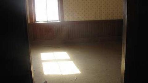 We've got ROT - Bless-This-House1.jpg