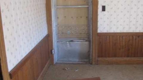 We've got ROT - Bless-This-House26.jpg