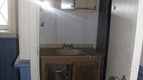 Photo from We've got ROT