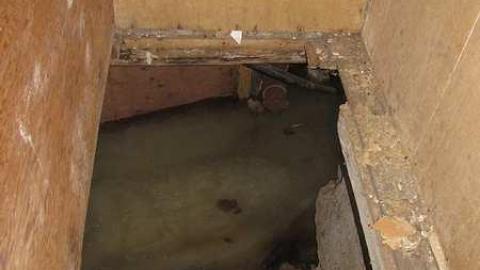 We've got ROT - Bless-This-House3.jpg