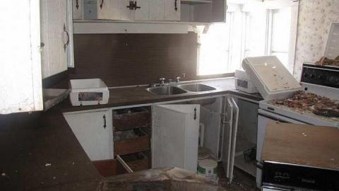 We've got ROT - Bless-This-House4.jpg