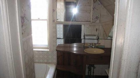 Photo from We've got ROT