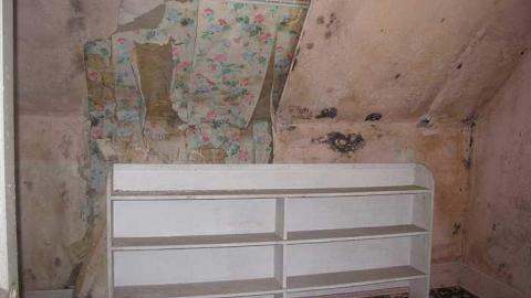 We've got ROT - Bless-This-House6.jpg