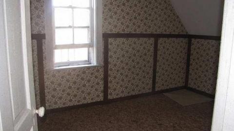 We've got ROT - Bless-This-House7.jpg