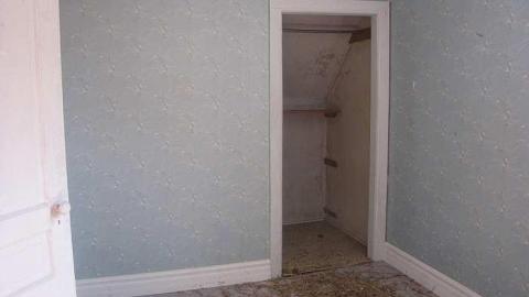 We've got ROT - Bless-This-House8.jpg