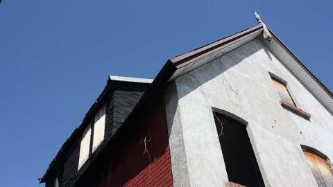 April 2015 - 05Apr-15C 222.jpg