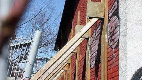 April 2015 - 05Apr-15C 224.jpg