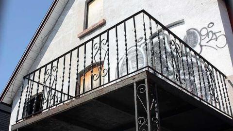 April 2015 - 05Apr-15C 227.jpg