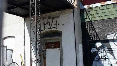 April 2015 - 05Apr-15C 231.jpg