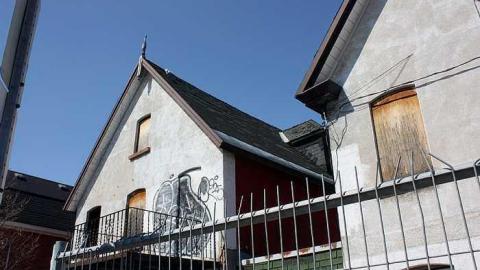 April 2015 - 05Apr-15C 233.jpg