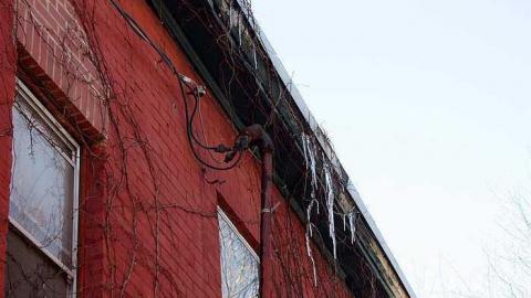 April 2015 - 05Apr-15C 234.jpg