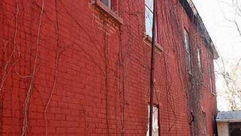 April 2015 - 05Apr-15C 235.jpg