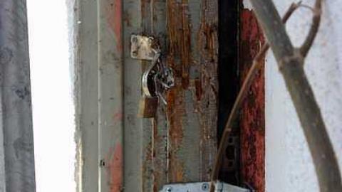 April 2015 - 05Apr-15C 236.jpg