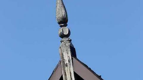 April 2015 - 05Apr-15C 237.jpg