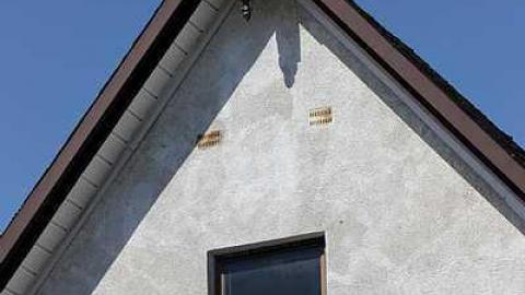 April 2015 - 05Apr-15C 238.jpg