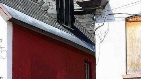 April 2015 - 05Apr-15C 241.jpg