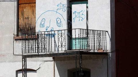 April 2015 - 05Apr-15C 246.jpg