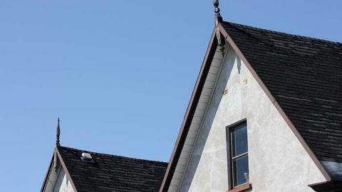 April 2015 - 05Apr-15C 250.jpg