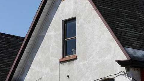 April 2015 - 05Apr-15C 252.jpg