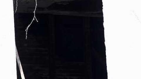 April 2015 - 05Apr-15C 254.jpg