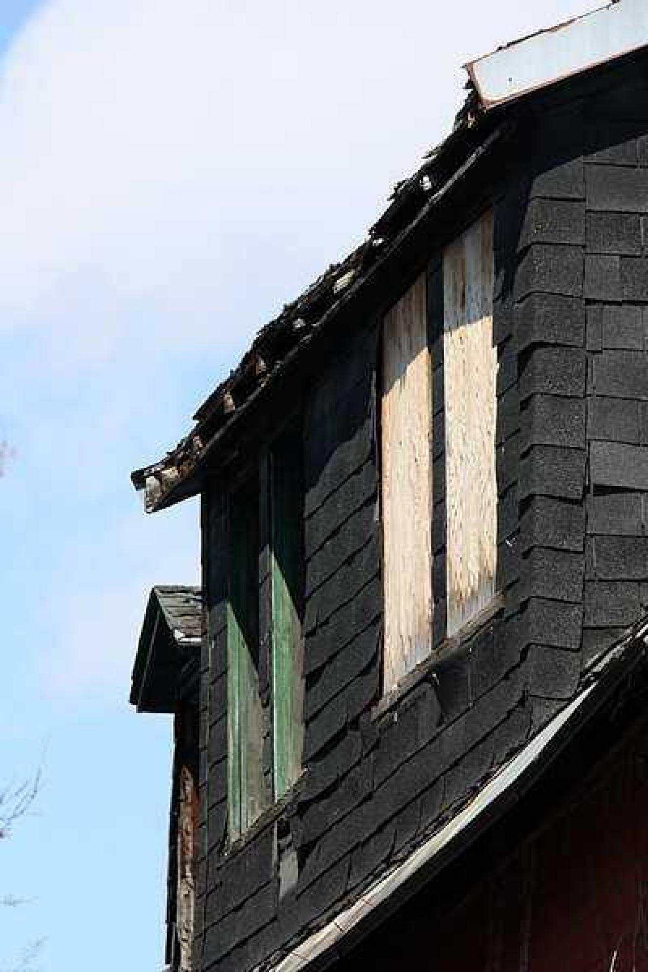 April 2015 - 05Apr-15C 256.jpg