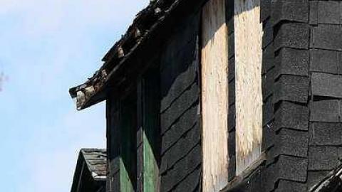 April 2015 - 05Apr-15C 256.jpg