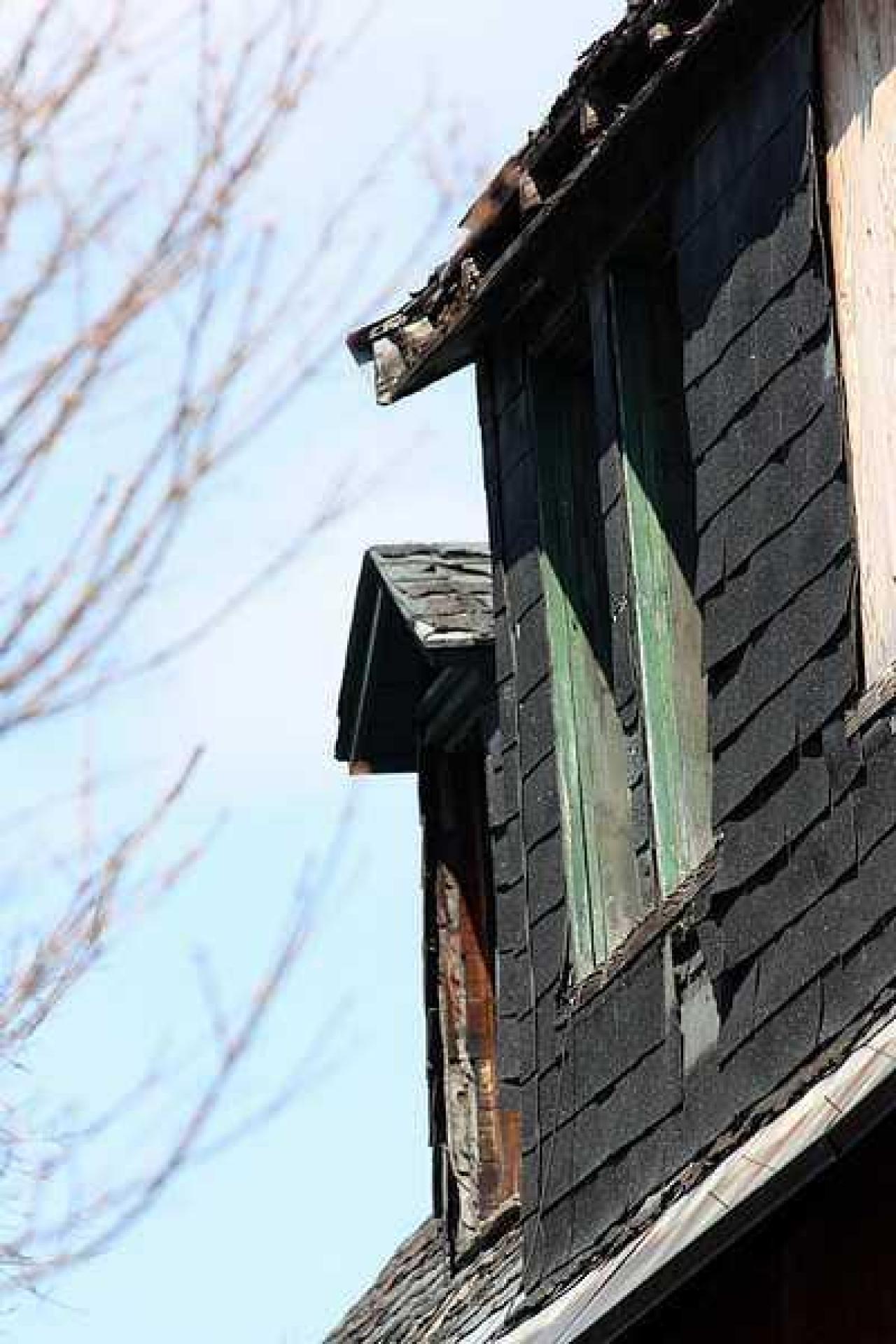 April 2015 - 05Apr-15C 257.jpg