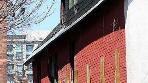 April 2015 - 05Apr-15C 260.jpg