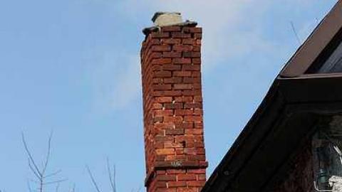 April 2015 - 05Apr-15C 261.jpg