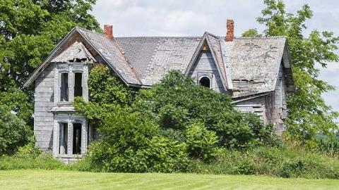 Creepy House - img1 july 26-2014.jpg